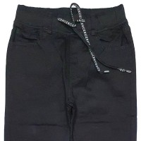 Джинси жіночі PEALTIA JEANS 0301 Класика