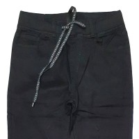 Джинси жіночі PEALTIA JEANS 0901 Класика