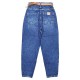 Джинсы женские CRACPOT JEANS 1002 Slouchy Турция