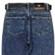 Джинсы женские CRACPOT JEANS 1011Г MOM Турция