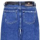 Джинсы женские CRACPOT JEANS 1012 MOM Турция