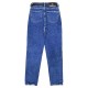 Джинсы женские CRACPOT JEANS 1012 MOM Турция