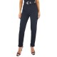 Джинсы женские CRACPOT JEANS 1016 MOM Турция