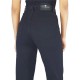 Джинсы женские CRACPOT JEANS 1016 MOM Турция