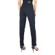 Джинсы женские CRACPOT JEANS 1016 MOM Турция