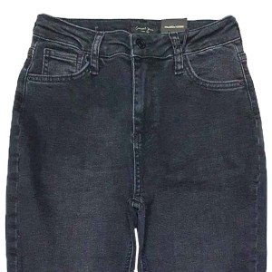Джинси жіночі CRACPOT JEANS 1020-В Skinny Туреччина