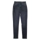 Джинси жіночі CRACPOT JEANS 1020-В Skinny Туреччина