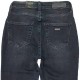 Джинси жіночі CRACPOT JEANS 1020-В Skinny Туреччина