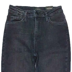 Джинсы женские CRACPOT JEANS 1020 Skinny Турция