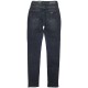 Джинси жіночі CRACPOT JEANS 1020-В Skinny Туреччина