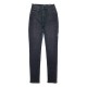 Джинсы женские CRACPOT JEANS 1020 Skinny Турция