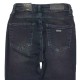 Джинсы женские CRACPOT JEANS 1020 Skinny Турция