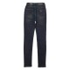 Джинсы женские CRACPOT JEANS 1020 Skinny Турция