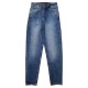 Джинсы женские BLUE JEANS 1029 MOM Турция