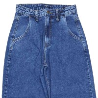 Джинси жіночі JOHN RICHONE JEANS 2360 Balloon Туреччина