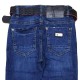 Джинси жіночі DKNSEL JEANS 270 Класика