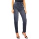 Джинсы женские CRACPOT JEANS 2852 MOM Турция