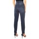 Джинсы женские CRACPOT JEANS 2852 MOM Турция