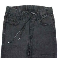 Джинси жіночі PEALTIA JEANS 6001 Класика
