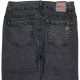 Джинси жіночі PEALTIA JEANS 6018 Класика