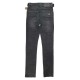 Джинси жіночі LIKE JEANS 6195 Класика
