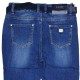 Джинси жіночі LUCKY JOJO JEANS 7530