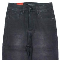 Джинси жіночі VANVER JEANS 81503 MOM