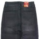 Джинсы женские VANVER JEANS 81503 MOM