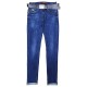 Джинсы женские VERTICES JEANS 908 Классика