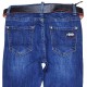 Джинсы женские VERTICES JEANS 908 Классика