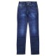 Мужские джинсы GOD BARON JEANS 20с38 Классика