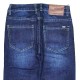 Мужские джинсы GOD BARON JEANS 20с38 Классика