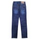Мужские джинсы GOD BARON JEANS 20с38 Классика