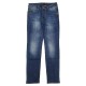Мужские джинсы GOD BARON JEANS 20с39 Классика