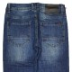 Мужские джинсы GOD BARON JEANS 20с39 Классика