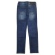 Мужские джинсы GOD BARON JEANS 20с39 Классика