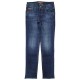 Мужские джинсы GOD BARON JEANS 20с40 Классика