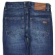 Мужские джинсы GOD BARON JEANS 20с40 Классика