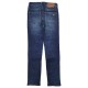 Мужские джинсы GOD BARON JEANS 20с40 Классика