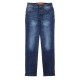 Мужские джинсы GOD BARON JEANS 20с45 Классика