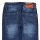 Мужские джинсы GOD BARON JEANS 20с45 Классика