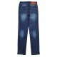 Мужские джинсы GOD BARON JEANS 20с45 Классика