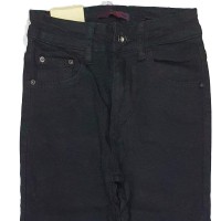 Жіночі джинси CUDI JEANS 6733 Американка