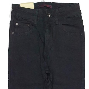 Женские джинсы CUDI JEANS 6733 Американка
