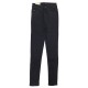 Женские джинсы CUDI JEANS 6733 Американка