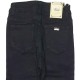 Женские джинсы CUDI JEANS 6733 Американка