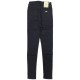 Женские джинсы CUDI JEANS 6733 Американка