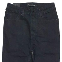Жіночі джинси CUSHEN JEANS 901 Американка