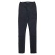 Жіночі джинси CUSHEN JEANS 901 Американка