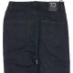 Жіночі джинси CUSHEN JEANS 901 Американка